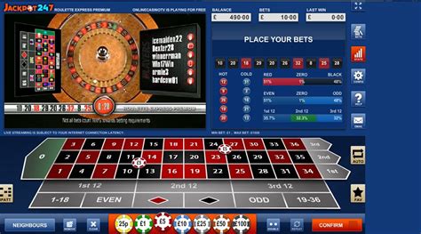 jackpot247