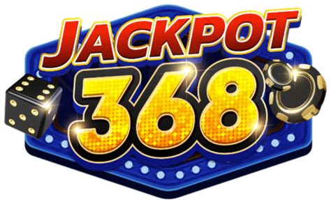 jackpot360.net.