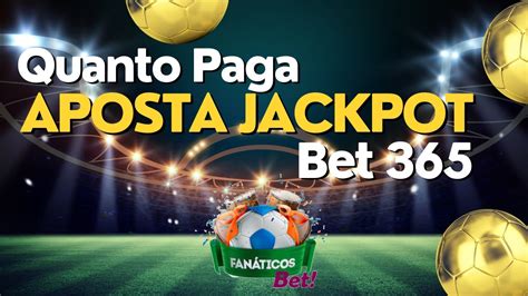 jackpot365