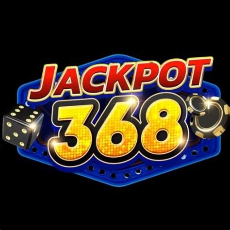 jackpot368.com