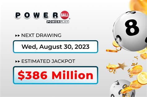 jackpot386