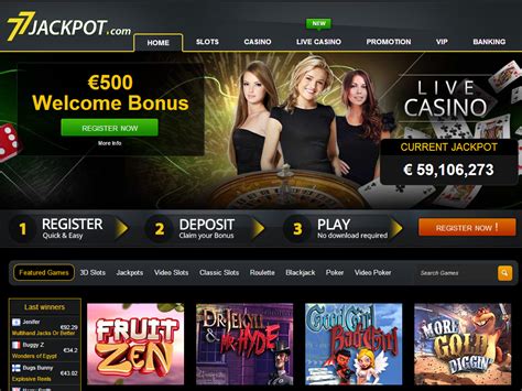 jackpotcasino.net