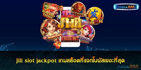 jackpotjili