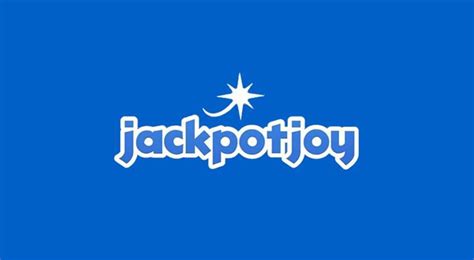 jackpotjoy.com.