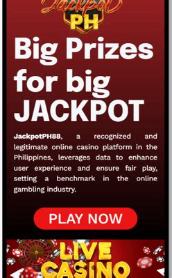 jackpotph88