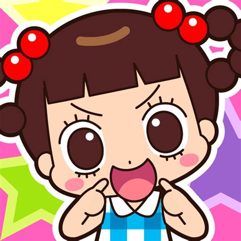 jadojk