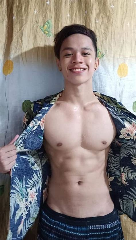 jakolvideo