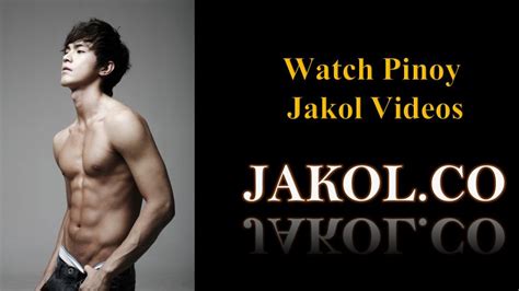 jakulan