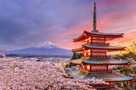 japan.