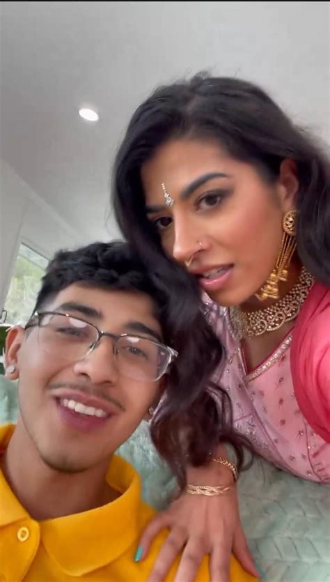 jasmine+sherni+xnxx