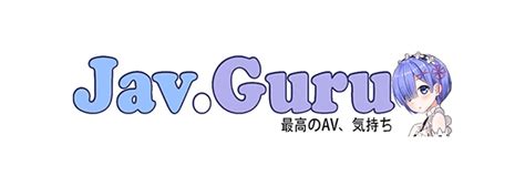 jav+guru