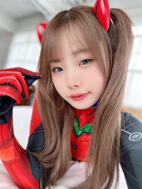 javdevil