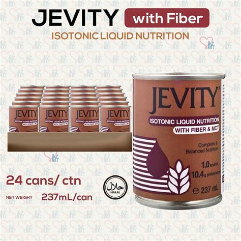 javtify