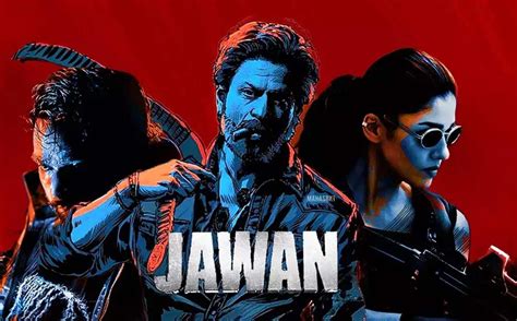 jawanb