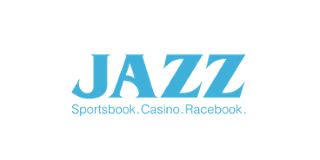 jazzsports
