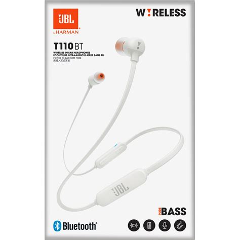 jblt110bt가격