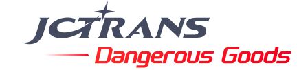jctrans