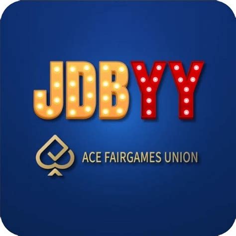 jdbyy