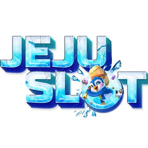 jejuslot.ln