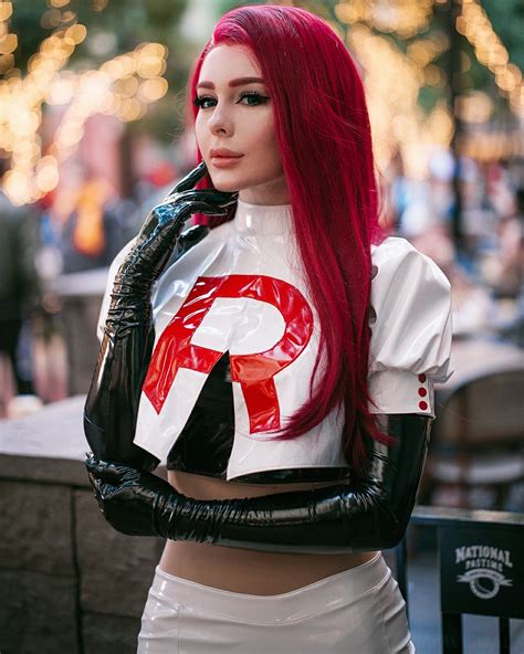 jennalynnmeowri