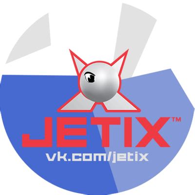 jetix.ro