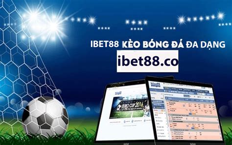 jibet888