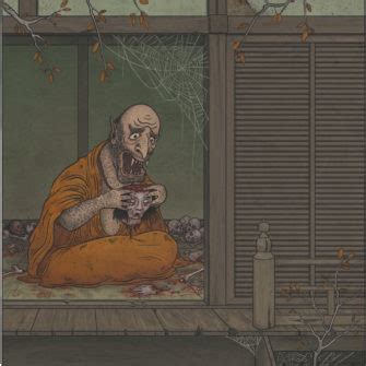 jikininki.pages.dev.