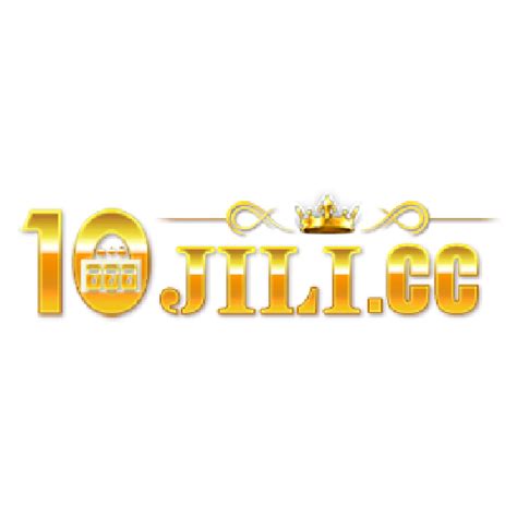 jili10