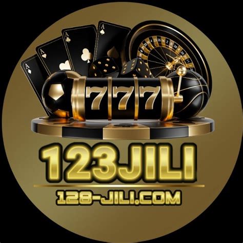 jili123.com