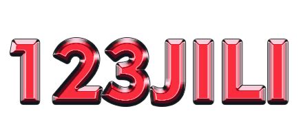jili123.ph