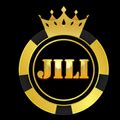 jili22.net