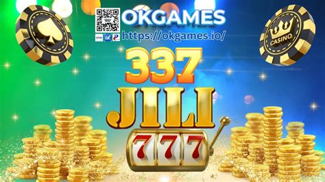jili337