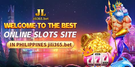 jili365bet