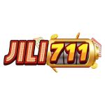 jili711.co