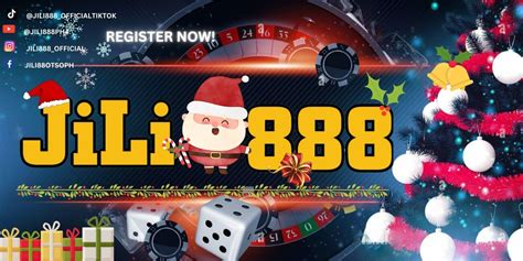 jili888