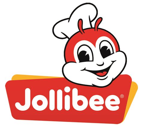 jilibeet