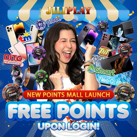 jilibet004.com