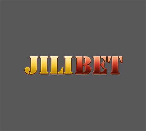 jilibet008