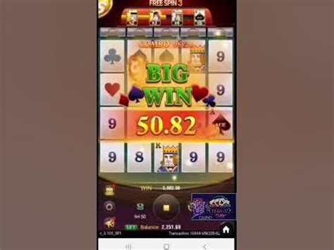 jilibet50