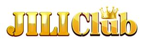 jiliclub