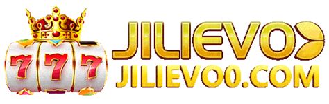 jilievo.org/m/home
