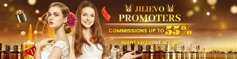 jilievocc