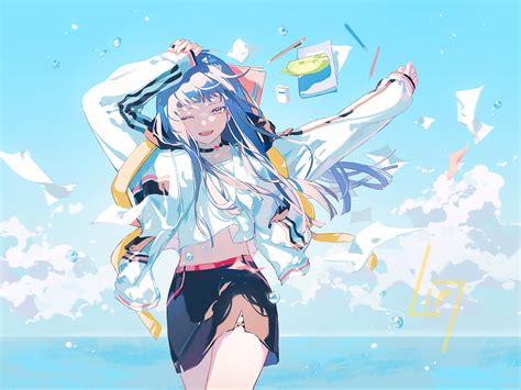 jiligamefun.com.