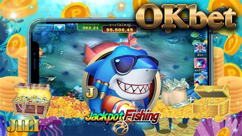 jiligaming