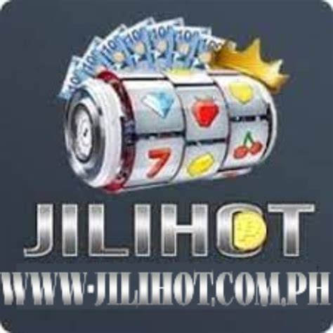 jilihot.casino