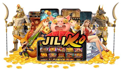 jiliko.mx