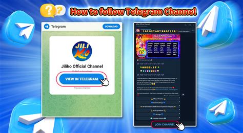 jiliko747