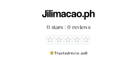 jilimacau.ph.