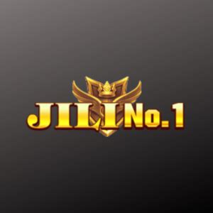 jilino.1