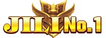 jilino1.live